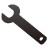 Wrench Icon